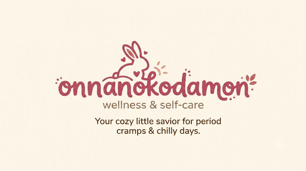 onnanokodamon
